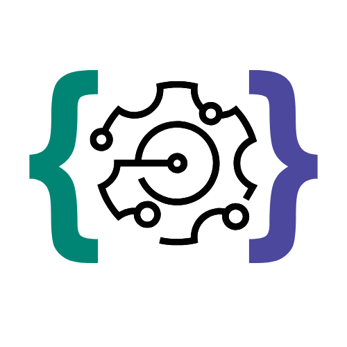 Git Good Logo