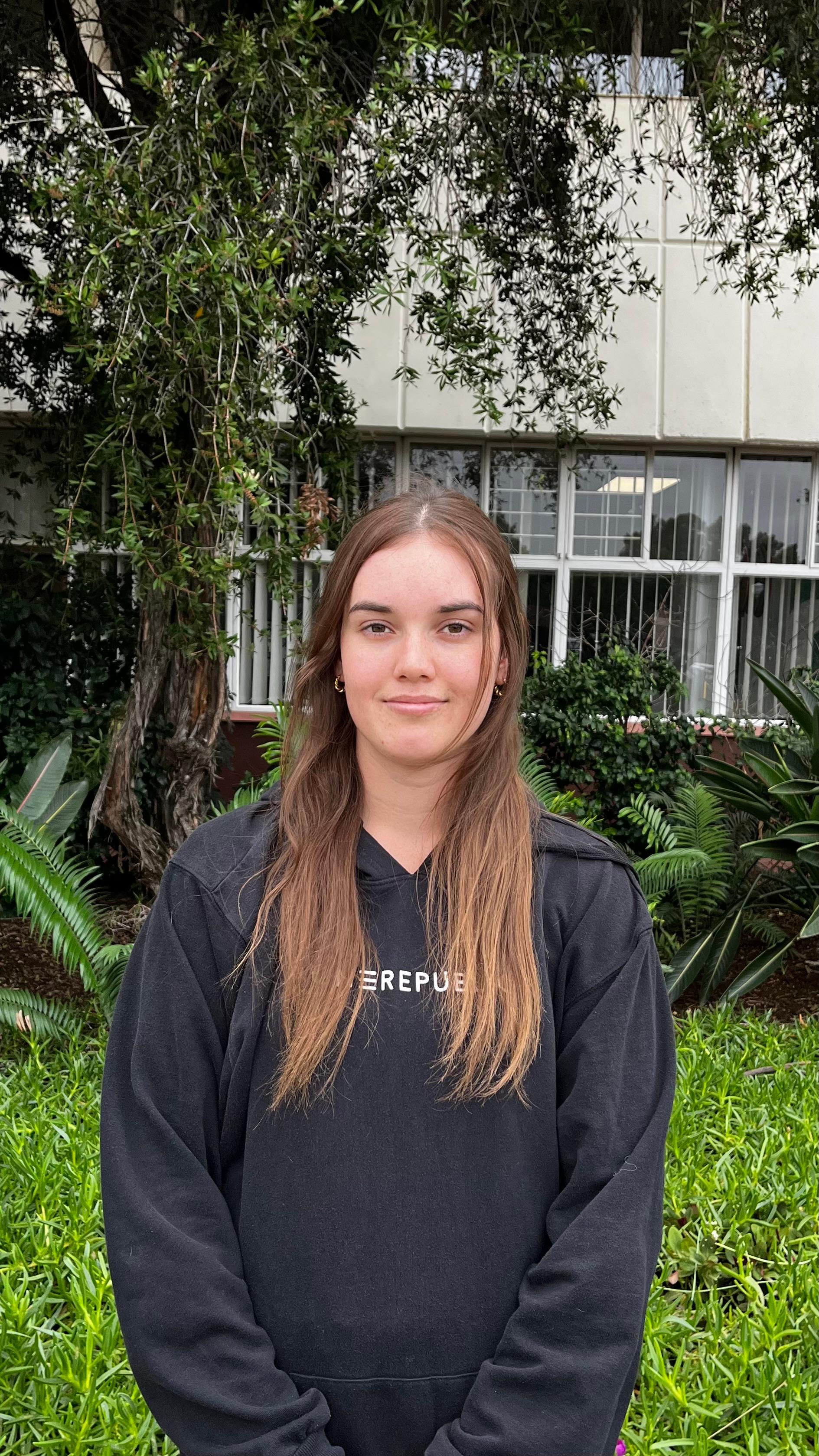 Team Member