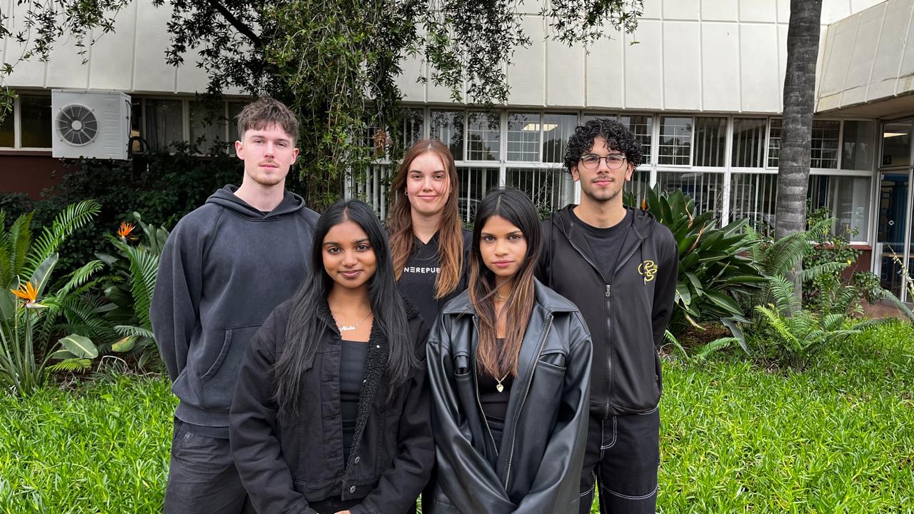 GitGood Team