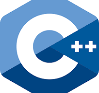 C++