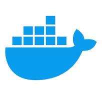 SQL