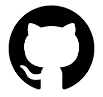 SQL