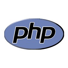 SQL